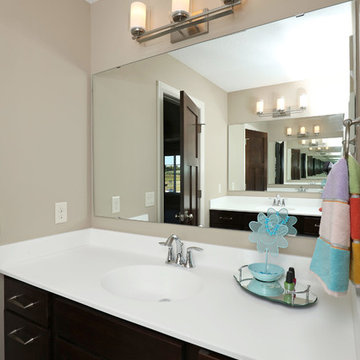 Hebert Homes