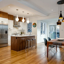 floors
