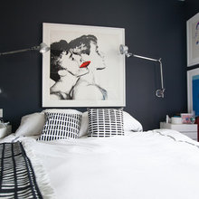 Bedroom Ideas
