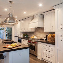 Vermont Townhome