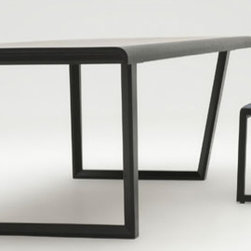Camerich - Dining Tables