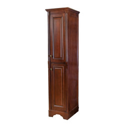 Furniture Vanities - Products