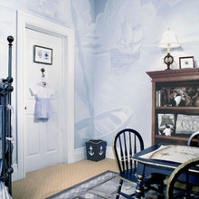 Kiddo Room