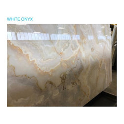 Aeon - Tile - Products