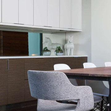 Roeland Park, KS Remodel