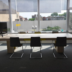 Tables - Dining Tables
