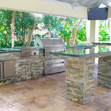 2018 Home Improvement Planning