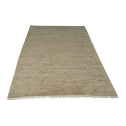 Odegard Rug - Area Rugs