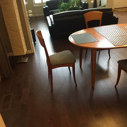 Maple Umbria by Mirage - Products