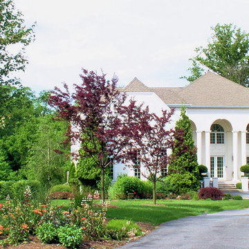Glen Mills, PA home