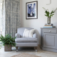 lounge room