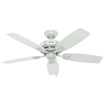 Hunter 53350 Sea Wind - 48" Outdoor Ceiling Fan