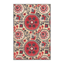 Rugs