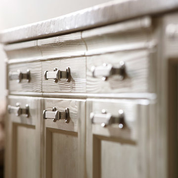 Style: Vintage