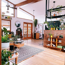 Front Room