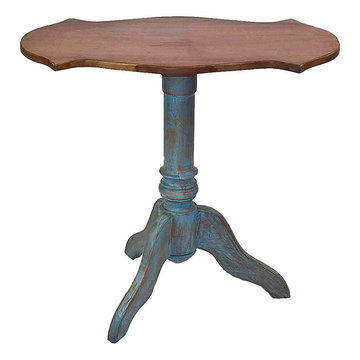 de-cor Furniture