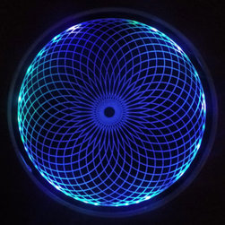 ZenScape Eclipse - Products