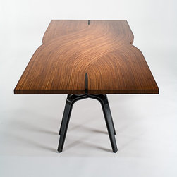 LOFOT Dining Table - Dining Tables