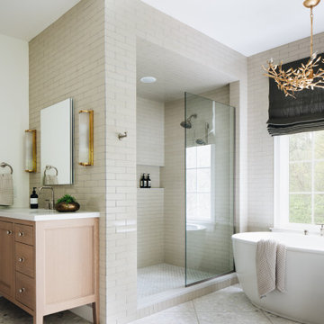 Ada Modern Classic