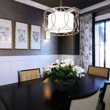 rob's office