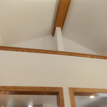 Waukesha County's Preferred Renovation Company