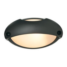 outdoor lighting