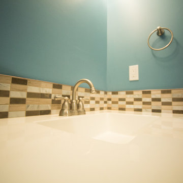 Leenheer Renovations