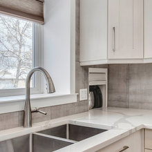 kitchen remodel ideas