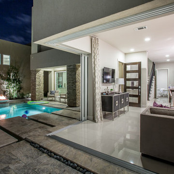 Royal Oaks Courtyard Villas