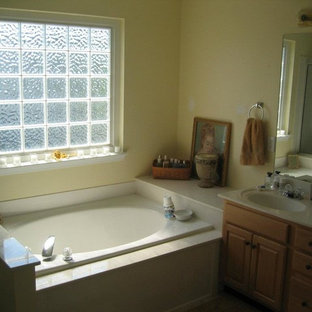 quality remodeling Review]