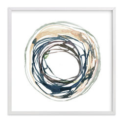 Soma by Kelly Ventura - Fine Art Prints