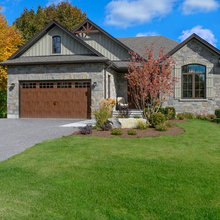 exterior stone