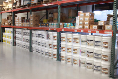 Aaa Paint And Supply Tempe Az Us 85281 Houzz