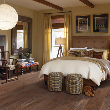 Noblesse - Sorrell Oak