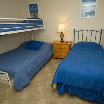 Orlando Magic Kingdom Rentals Kissimmee, FL