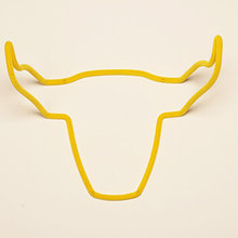 Bathroom hooks