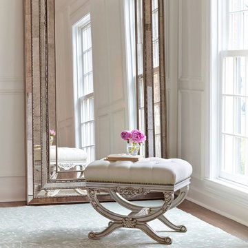Frontgate Interiors 2014
