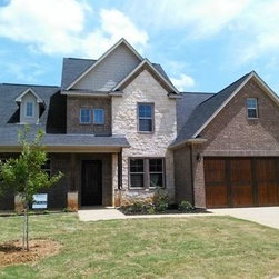 210 Cedar Rock - Products