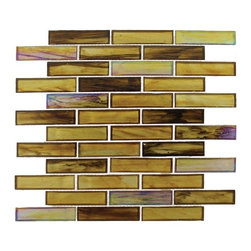 Glass Collection 2 - Products