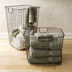Bathroom | SmartFurniture - Bathroom Organizers
