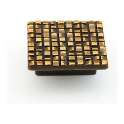 Cabinet Hardware - Products