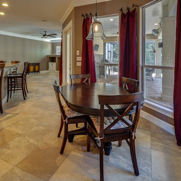 Homes we sell!!!