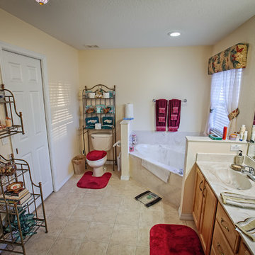 Summerfield 17468