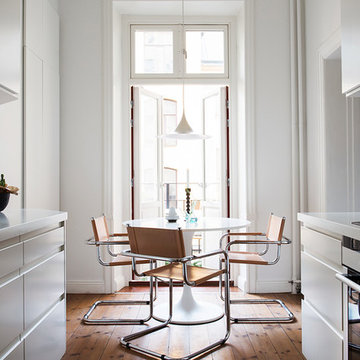 Styling - Tulegatan 32