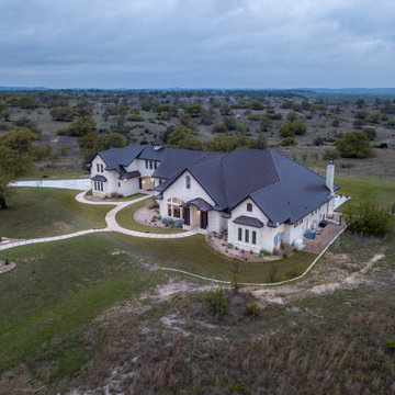 CLB Network - Evolutionary Homes - San Antonio, TX - 4