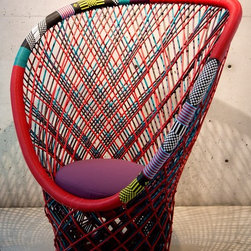 Chairs - Products