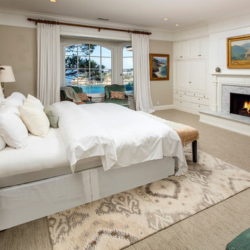 Emerald Bay 1