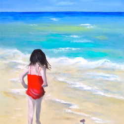 Florida scenes - Home Decor