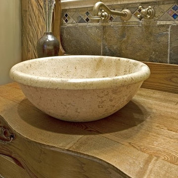 Kramp Home