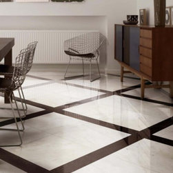 Centura - Tile & Stone - Products
